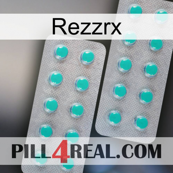 Rezzrx 29